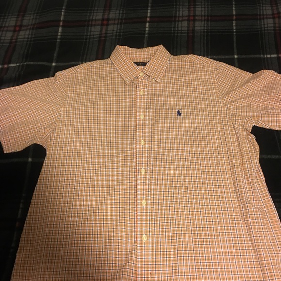 I’m selling a renzo long sleeve - Picture 2 of 8